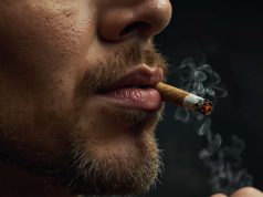 «Fumar antes de un análisis de sangre: lo que necesitas saber» "Fumar antes de un análisis de sangre: lo que necesitas saber"