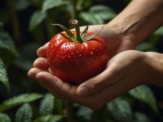 Descubre la fruta milagrosa que reduce la diabetes Descubre la fruta milagrosa que reduce la diabetes