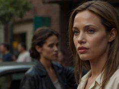 Shiloh Jolie-Pitt: el increíble recorrido de una hija de estrellas Shiloh Jolie-Pitt: el increíble recorrido de una hija de estrellas