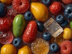 «Azúcar, glucosa y fructosa : diferencias importantes que debes conocer» "Azúcar, glucosa y fructosa : diferencias importantes que debes conocer"