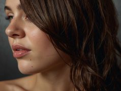Descubre cómo el aceite de ricino puede favorecer el crecimiento de tu cabello Descubre cómo el aceite de ricino puede favorecer el crecimiento de tu cabello
