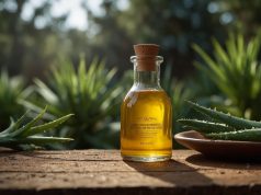 Remedios naturales para eliminar granos en las partes íntimas Remedios naturales para eliminar granos en las partes íntimas