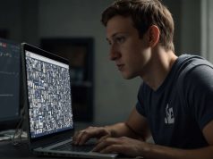 Cómo eliminar de forma permanente tu cuenta de Facebook: guía paso a paso Cómo eliminar de forma permanente tu cuenta de Facebook: guía paso a paso