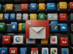 Guía definitiva: cómo crear una lista de distribución en Gmail Guía definitiva: cómo crear una lista de distribución en Gmail