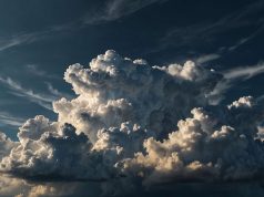 Secretos para entender las nubes Secretos para entender las nubes
