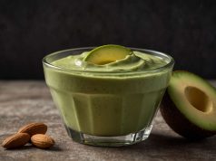 Cocina: las mejores alternativas a la crema líquida Cocina: las mejores alternativas a la crema líquida