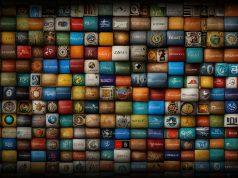 Los 5 mejores programas para recuperar datos en 2023 Los 5 mejores programas para recuperar datos en 2023