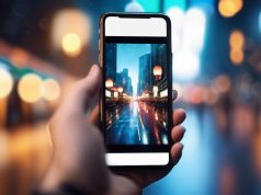 Cómo transferir fácilmente todos tus datos de un teléfono a otro Cómo transferir fácilmente todos tus datos de un teléfono a otro