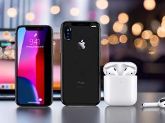 IPhone: trucos para evitar que los AirPods lean tus mensajes en voz alta IPhone: trucos para evitar que los AirPods lean tus mensajes en voz alta