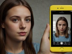 Enviar snaps desde un navegador : descubre Snapchat Web Enviar snaps desde un navegador : descubre Snapchat Web