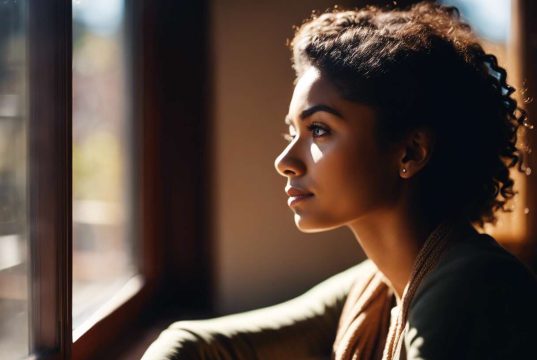 Comprender la labilidad emocional: sus causas y cómo gestionarla Comprender la labilidad emocional: sus causas y cómo gestionarla