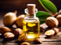 ¿Es seguro dejar el aceite de argán en el rostro toda la noche ? ¿Es seguro dejar el aceite de argán en el rostro toda la noche ?
