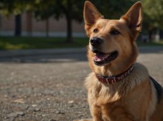 La mejor letra para nombrar a tu perro en 2023 La mejor letra para nombrar a tu perro en 2023