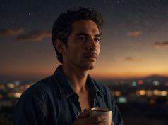 10 consejos de una psicóloga para calmar la ansiedad nocturna 10 consejos de una psicóloga para calmar la ansiedad nocturna
