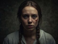 Las 5 heridas del alma: identifica cuál te hace sufrir y la máscara que usas para protegerte Las 5 heridas del alma: identifica cuál te hace sufrir y la máscara que usas para protegerte