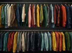 Cómo encontrar la talla correcta de ropa y calzado según el país : consejos prácticos Cómo encontrar la talla correcta de ropa y calzado según el país : consejos prácticos