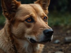 El perro más peligroso del mundo: descubre cuál es El perro más peligroso del mundo: descubre cuál es