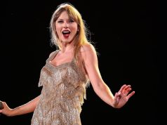 Biografía completa de Taylor Swift: de la country al pop mundial Biografía completa de Taylor Swift: de la country al pop mundial