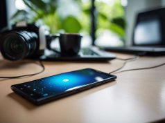 Android : cómo conectar tu smartphone a Windows con ADB, guía completa Android : cómo conectar tu smartphone a Windows con ADB, guía completa