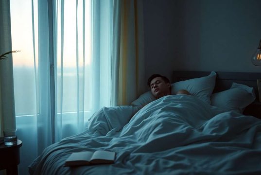 ¿Por qué olvidamos los sueños al despertar ? ¿Por qué olvidamos nuestros sueños al despertar ?