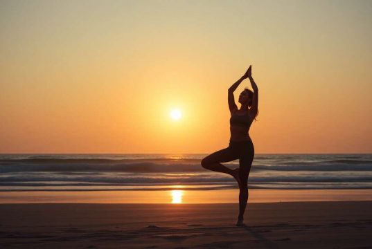 Estrategias efectivas para perder barriga rápidamente Consejos efectivos para perder barriga rápidamente