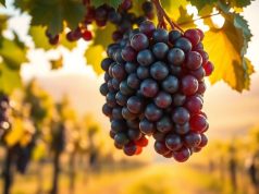 Descubre los 5 beneficios del consumo de uvas para la salud Descubre los 5 beneficios para la salud de las uvas