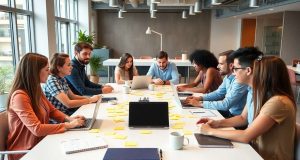 5 servicios gratuitos para organizar crowdfundings en línea fácilmente 5 servicios gratuitos para organizar colectas en línea fácilmente