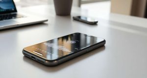 IPhone: cómo crear una melodía personalizada gratis con un archivo de audio IPhone: crea un tono de llamada personalizado gratis con un archivo de audio