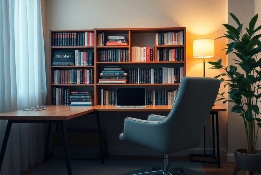 Psychothérapeute, psychiatre, psychologue : quelles différences ? Psicoterapeuta, psiquiatra, psicólogo: ¿cuáles son las diferencias ?