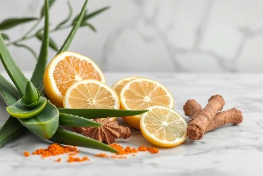 5 remedios naturales efectivos contra las manchas oscuras 5 remedios naturales efectivos contra las manchas oscuras