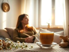 Métodos efectivos para adelantar la menstruación naturalmente Métodos efectivos para inducir el período de forma natural