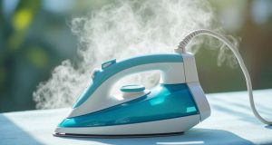 La mejor plancha: descubre nuestra comparativa completa La mejor plancha de ropa: descubre nuestra comparativa completa
