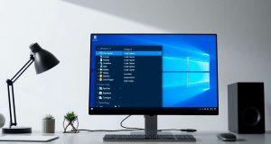 Windows 11: cómo recuperar fácilmente el menú contextual antiguo del clic derecho en el explorador de archivos Windows 11: cómo restaurar fácilmente el antiguo menú contextual del clic derecho en el explorador de archivos