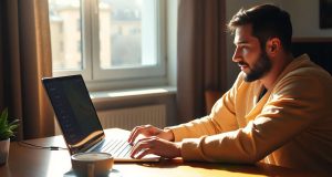 Truco rápido: abre el administrador de tareas de Windows en un abrir y cerrar de ojos Truco rápido: abre el administrador de tareas de Windows al instante